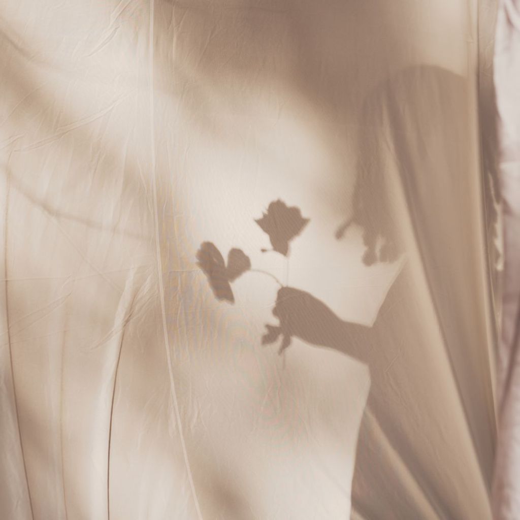 Zoom sur la&nbsp;thyroïde