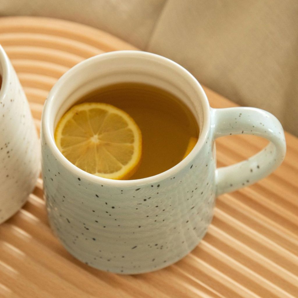 Gérer les nausées pendant la grossesse : Conseils&nbsp;nutritionnels