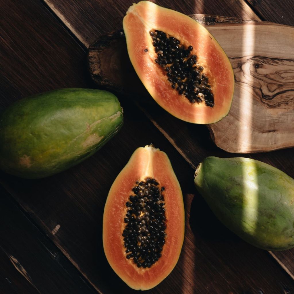 Pourquoi consulter une diététicienne lorsqu&rsquo;on a un SOPK&nbsp;?